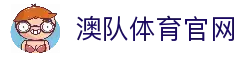APP下载中心
